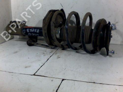 Used Left front shock absorber KIA CEE'D SW (ED) 2.0 CRDi 140 (140 hp) 29472774