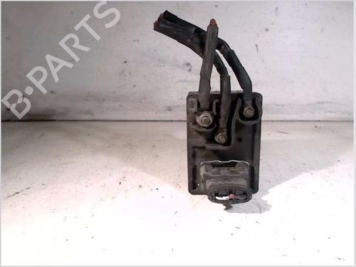 Used Electronic sensor FIAT BRAVO I (182_) 1.9 TD 100 S (182.AF) (100 hp) 26113043