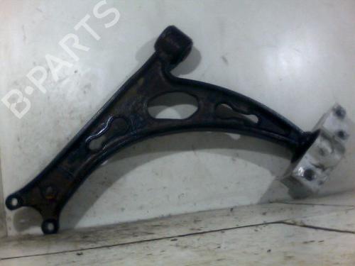 Used Right front suspension arm VW GOLF V (1K1) 1.9 TDI (90 hp) 26079155