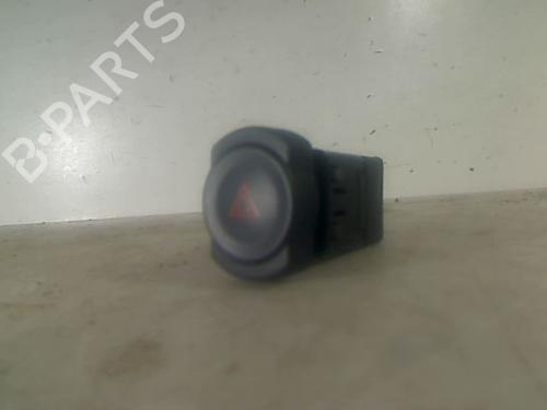 Used Warning switch DACIA SANDERO 1.4 MPI LPG (72 hp) 26095088