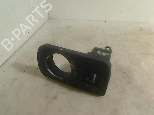 Commande de phare AUDI A3 (8L1) 1.6 (102 hp) 26095019
