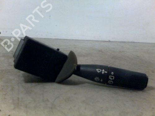 Used Switch CITROËN SAXO (S0, S1) 1.5 D (57 hp) 26075441