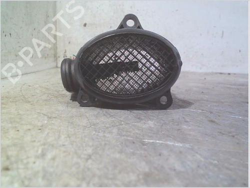 Caudalimetro CITROËN BERLINGO MULTISPACE (B9) 1.6 HDi 110 (109 hp) 29586872