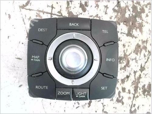 Elektronisk modul RENAULT LAGUNA III (BT0/1) 2.0 dCi (BT01, BT08, BT09, BT0E, BT0K, BT12, BT1C, BT1D,... (150 hp) 29939017