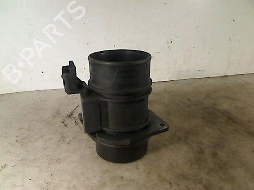 Used Mass air flow sensor Mass air flow sensor RENAULT LAGUNA II Grandtour (KG0/1_) 1.9 dCi (KG0G) (120 hp) 33006958 33006958