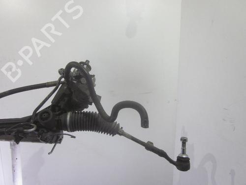 Steering rack BMW 3 (E90) 330 d | BP26075682M22 