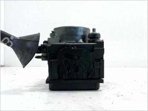ABS pump RENAULT CLIO III (BR0/1, CR0/1) 1.5 dCi (C/BR0G, C/BR1G) | BP27164124M43 