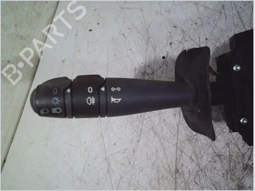 Steering column stalk RENAULT CLIO II (BB_, CB_) 1.2 (BB0A, BB0F, BB10, BB1K, BB28, BB2D, BB2H, CB0A,... | BP26112174I23 