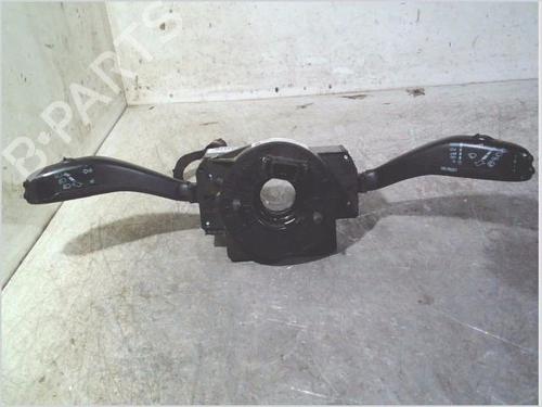 Rattstammestilk Rattstammestilk VW POLO V (6R1, 6C1) 1.6 TDI (90 hp) 35802257 35802257