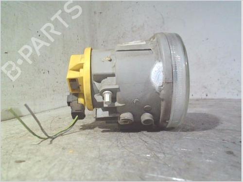 Right front fog light PEUGEOT 1007 (KM_) 1.6 16V | BP29586832C31
