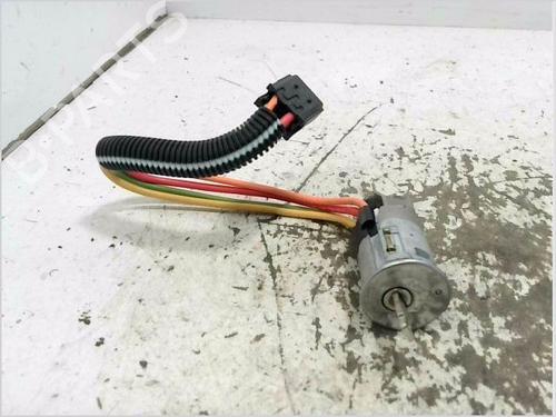 ignition-barrel-renault-megane-i-ba01_-1995-1996-1997-1998-1999-2000-2001-2002-2003-2004-31660987 main image