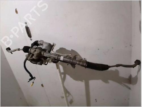Used Steering rack CITROËN BERLINGO Box Body/MPV (K9) 1.5 BlueHDi 100 (102 hp) 26105396