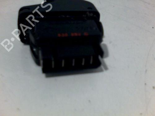 Switch RENAULT MEGANE I (BA0/1_) 1.6 e (BA0F, BA0S) | BP29081129I30
