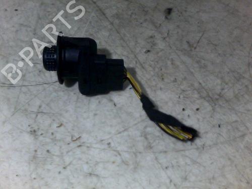 Mirror switch FORD MONDEO III (B5Y) 2.0 16V | BP28535180I25