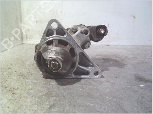 Startmotor TOYOTA YARIS (_P13_) 1.4 D (NLP130_, NLP130) (90 hp) 29479526