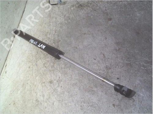 hood-lift-support-renault-clio-iv-bh_-2012-2013-2014-2015-2016-2017-2018-2019-2020-2021-31041800 main image