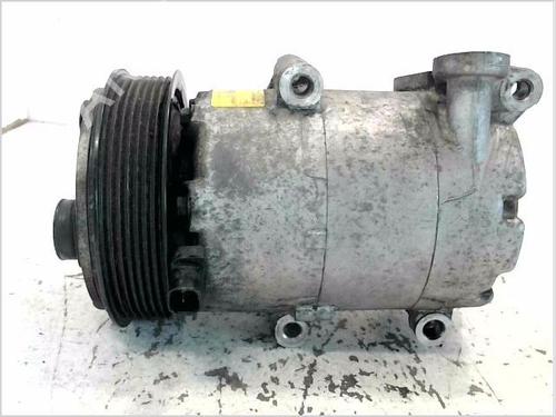 Used AC compressor FORD TRANSIT Platform/Chassis (FM_ _, FN_ _, FF_ _) 2.4 TDCi RWD (115 hp) 29497257