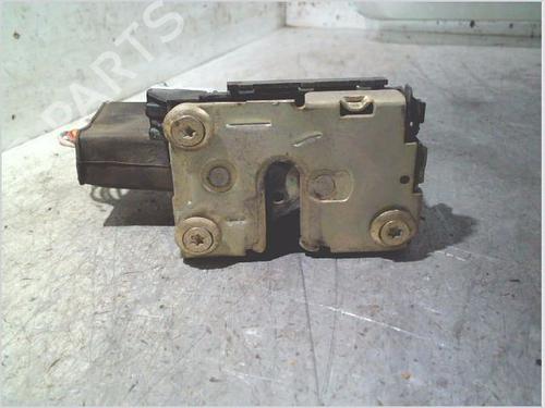 Used Front left lock Front left lock 36879979 36879979