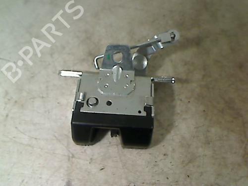 Elektronische module OPEL CORSA C (X01) 1.0 (F08, F68) | BP26066390M83 