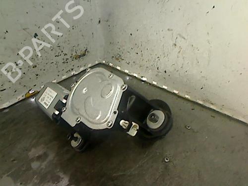 Viskermotor bagrude ALFA ROMEO 147 (937_) 1.6 16V T.SPARK ECO (937.AXA1A, 937.BXA1A) | BP26104997M102 