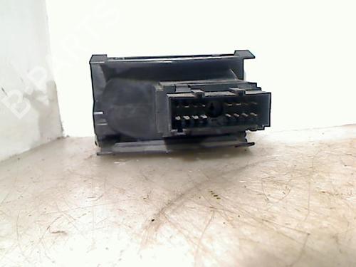 Headlight switch FORD MONDEO III (B5Y) 2.0 TDCi | BP26078011I24 