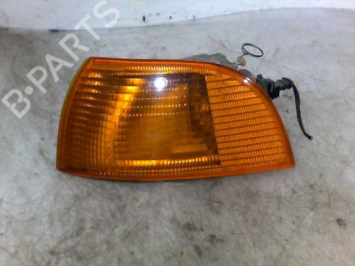 Used Left front indicator FIAT PUNTO (176_) 60 1.2 (58 hp) 27257682