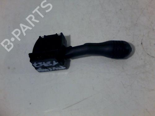 Switch RENAULT TWINGO I (C06_) 1.2 (C063, C064) | BP26100874I30 