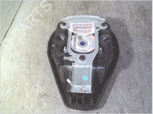 Driver airbag CITROËN C3 I (FC_, FN_) 1.4 HDi | BP30156268C9