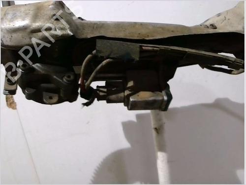 Steering rack VW GOLF V (1K1) 1.9 TDI | BP29482845M22 