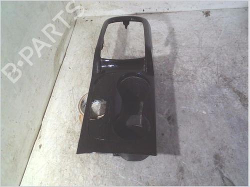 Used Middle console CITROËN C3 AIRCROSS II (2R_, 2C_) 1.5 BlueHDi 110 (110 hp) 30398986