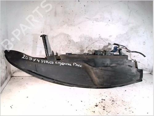 Left taillight RENAULT LAGUNA I Grandtour (K56_) 1.6 16V (K568) | BP28176559C34 