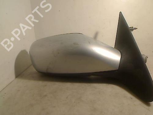 Used Right mirror RENAULT LAGUNA II (BG0/1_) 1.8 16V (BG04, BG0B, BG0C, BG0V) (117 hp) 26078141