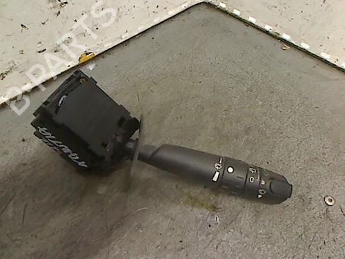 Used Switch CITROËN XANTIA (X1_, X2_) 2.0 i 16V (132 hp) 26603536