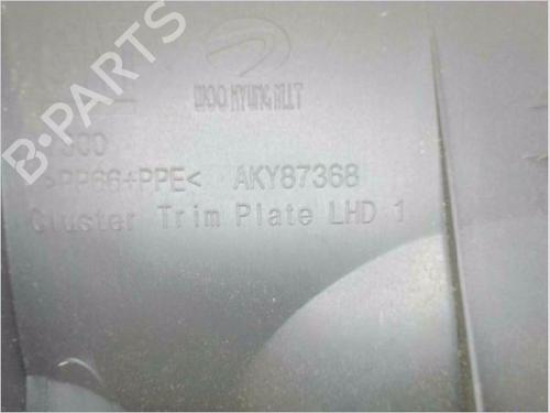 Other CHEVROLET MALIBU (V300) 2.0 D | BP33800819O1 - Image 3