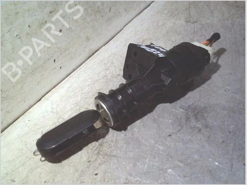ignition-barrel-fiat-500-312_-2007-39954800 main image