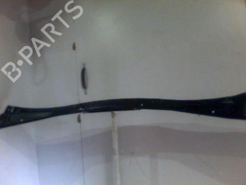 Scuttle panel RENAULT MASTER III Van (FV) 2.3 dCi 130 FWD (FV0M, FV0Y, FV0J, FV02, FV03) | BP29482746C110 