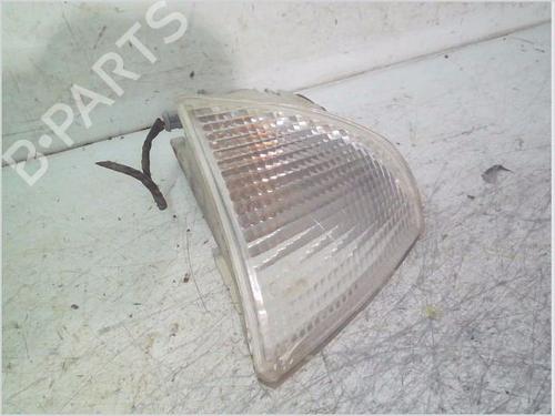 Blinklys foran høyre CITROËN JUMPY I (U6U_) 1.9 D 70 (69 hp) 26118545