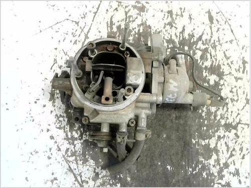 Vergaser für Vergaser SEAT IBIZA I (21A) 1.2 i (71 hp) 36156793 36156793