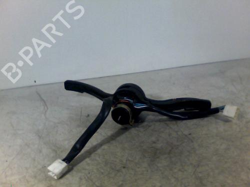 Steering column stalk PEUGEOT BOXER Van (230L) 2.5 D | BP26091814I23 