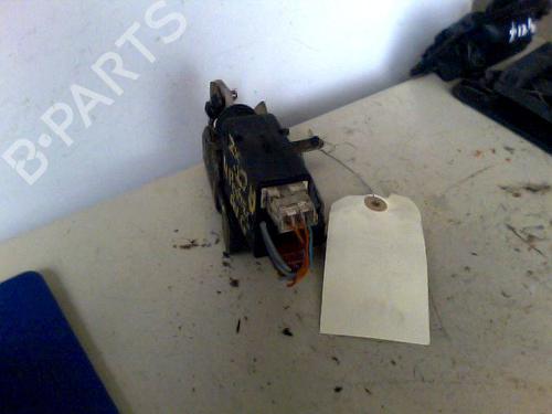 Used Front left lock CITROËN ZX (N2) 1.9 DT (92 hp) 31946334