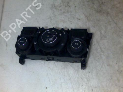 climate-control-peugeot-308-sw-i-4e_-4h_-2007-2008-2009-2010-2011-2012-2013-2014-28324218 main image