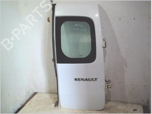 right-tailgate-renault-kangoo-express-fw01_-2008-33660963 main image