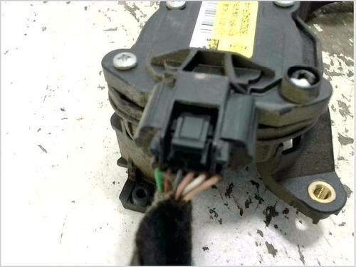 Pedal DACIA SANDERO II 1.2 LPG | BP31905684I4