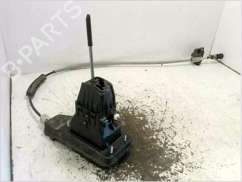 Used Shift knob Shift knob 37156269 37156269
