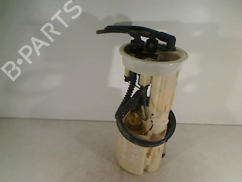 Drivstoffpumpe FIAT BRAVO I (182_) 1.8 GT (182.AC) (113 hp) 31946306