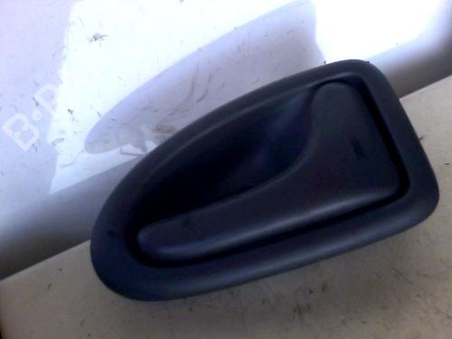 Maniglia interna posteriore destra RENAULT SCÉNIC I MPV (JA0/1_, FA0_) 1.9 dCi (JA05, JA1F) (102 hp) 29890577