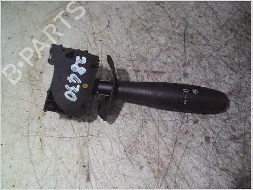 Spak kontakt DACIA LOGAN (LS_) 1.5 dCi (LS0K) (68 hp) 26114444