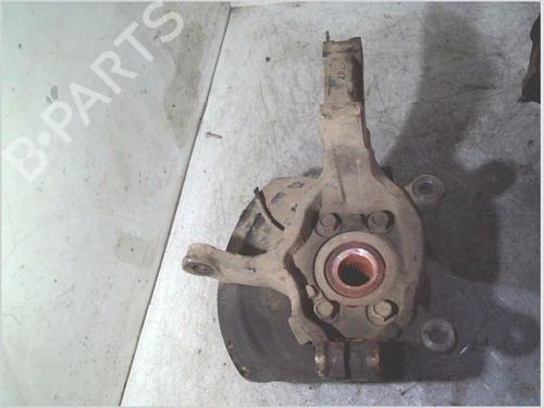 left-front-steering-knuckle-renault-koleos-i-hy_-2008-34471128 main image