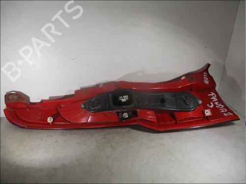 Right taillight FIAT PANDA (169_) 1.1 (169.AXA1A) | BP26094739C35 