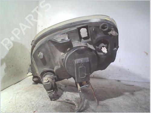 Lyskaster høyre RENAULT KANGOO Express (FC0/1_) 1.5 dCi (FC1E) | BP30002194C29 
